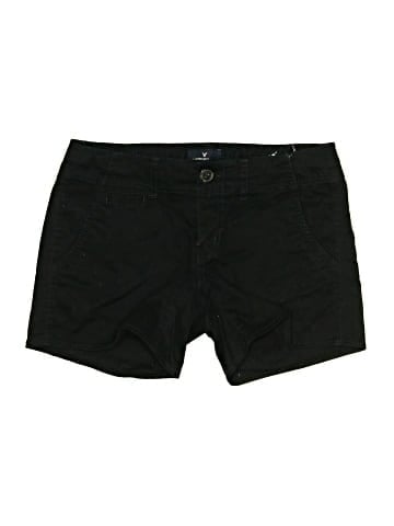 American Eagle Outfitters Shorts (view 1)