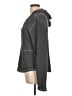 ExOfficio Gray Long Sleeve T-Shirt Size L - photo 5