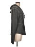 ExOfficio Gray Long Sleeve T-Shirt Size L - photo 4