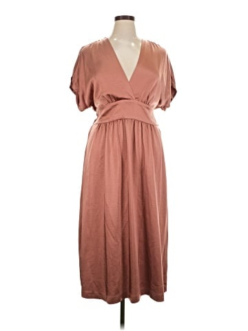 Anne Klein Casual Dress (view 1)