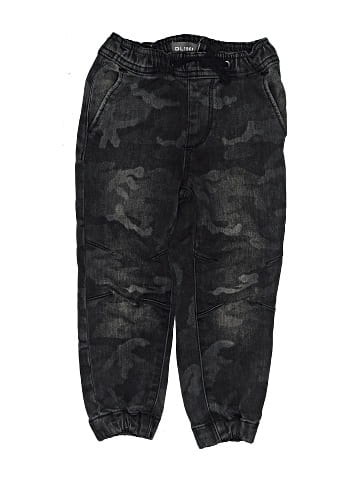 DL1961 Casual Pants (view 1)
