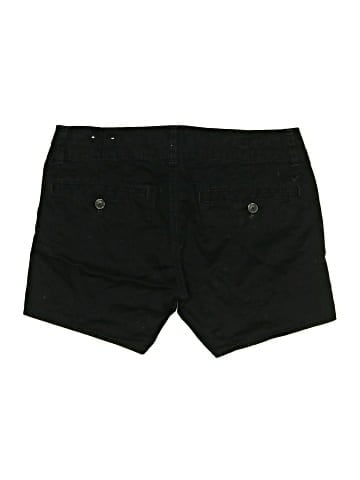American Eagle Outfitters Shorts (view 2)