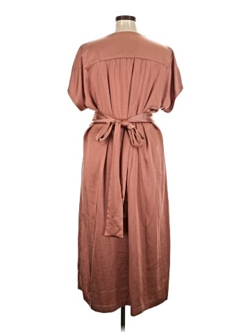 Anne Klein Casual Dress (view 2)