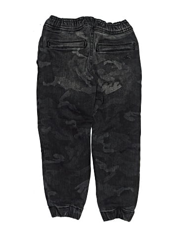 DL1961 Casual Pants (view 2)