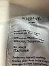 Khaite Ivory Jeans Size 27 waist - photo 8