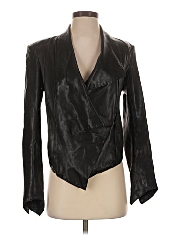 Helmut Lang Exclusively For Barneys New York CO-OP Blazer (view 1)