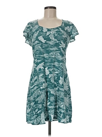 a.n.a. A New Approach Casual Dress (view 1)