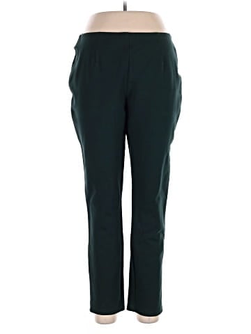Calvin Klein Active Pants (view 1)