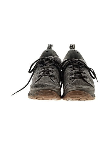 Chaco Sneakers (view 2)