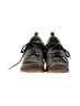 Chaco Gray Sneakers Size 8 - photo 2