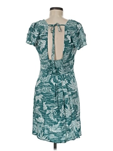 a.n.a. A New Approach Casual Dress (view 2)