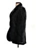 By Anthropologie Black Blazer Size S - photo 5