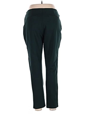 Calvin Klein Active Pants (view 2)