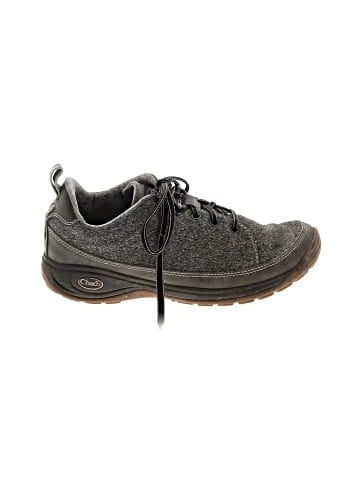 Chaco Sneakers (view 1)