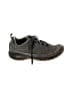 Chaco Gray Sneakers Size 8 - photo 1