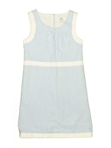 Vineyard Vines Dress (view 1)