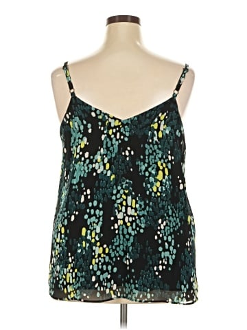 Torrid Tank Top (view 2)