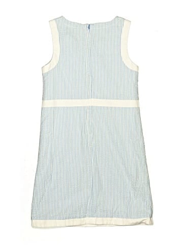 Vineyard Vines Dress (view 2)