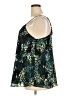 Torrid 100% Polyester Teal Tank Top Size 2X Plus (2) - photo 5