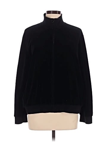 Josephine Chaus Turtleneck Sweater (view 1)