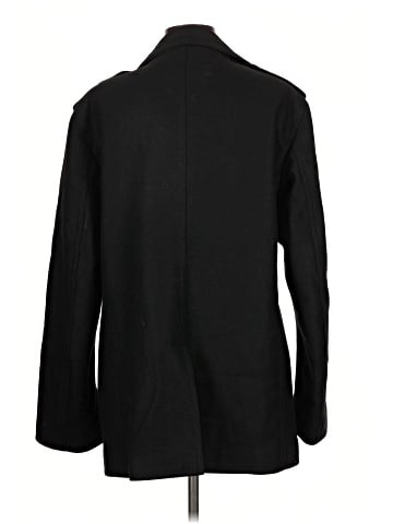 Armani Collezioni Coat (view 2)