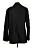 Armani Collezioni Black Coat Size L - photo 2