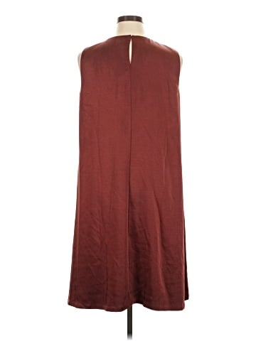 Anne Klein Casual Dress (view 2)
