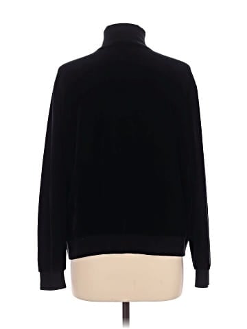 Josephine Chaus Turtleneck Sweater (view 2)