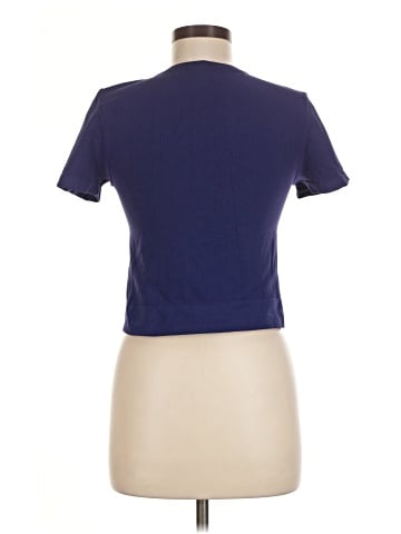 Nux Short Sleeve T-Shirt (view 2)