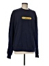 Awake Blue Sweatshirt Size M - photo 1