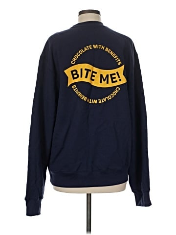 Awake Sweatshirt (view 2)