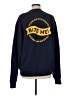 Awake Blue Sweatshirt Size M - photo 2