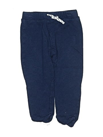Splendid Casual Pants (view 1)