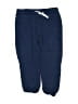 Splendid Blue Casual Pants Size 12-18 mo - photo 1