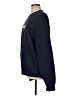Awake Blue Sweatshirt Size M - photo 5