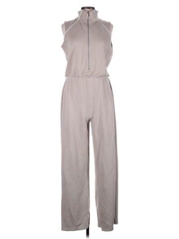 SPANX Jumpsuit (view 1)