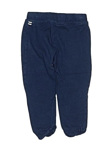 Splendid Casual Pants (view 2)