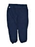 Splendid Blue Casual Pants Size 12-18 mo - photo 2