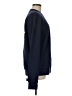 Awake Blue Sweatshirt Size M - photo 4