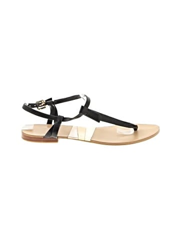 Aldo Sandals (view 1)