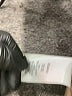 DressBarn Metallic Brown Blazer Size 18 - photo 7