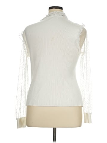 Belldini Turtleneck Sweater (view 2)