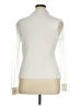 Belldini Ivory Turtleneck Sweater Size XL - photo 2