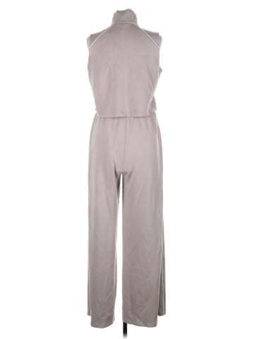 SPANX Jumpsuit (view 2)