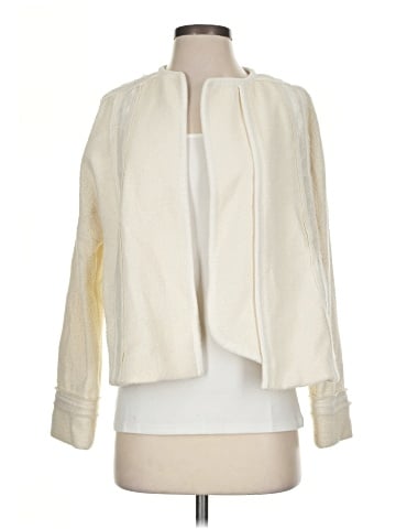 Vince. Jacket (view 1)