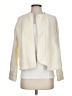 Vince. Ivory Jacket Size 2 - photo 1