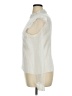 Belldini Ivory Turtleneck Sweater Size XL - photo 5