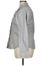 Van Heusen Metallic Gray Long Sleeve Button-Down Shirt Size 16 - 18 - photo 5