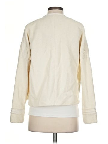 Vince. Jacket (view 2)