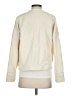 Vince. Ivory Jacket Size 2 - photo 2